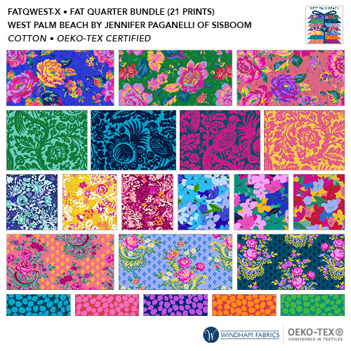 FATQWEST-X-1-015Ud000000LH14IAG.jpg