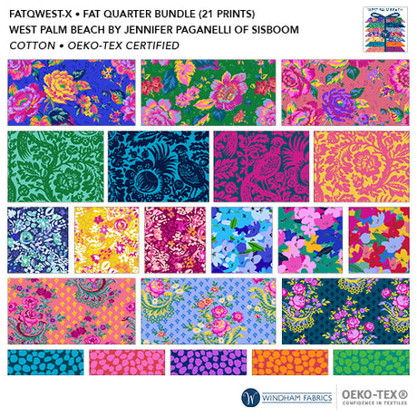 FATQWEST-X-1-015Ud000000LH14IAG.jpg