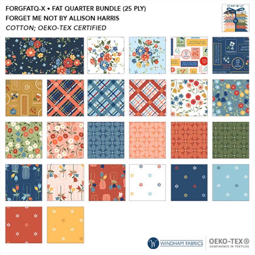 FORGFATQ-X-1-015Ud00000Fqw8vIAB.jpg
