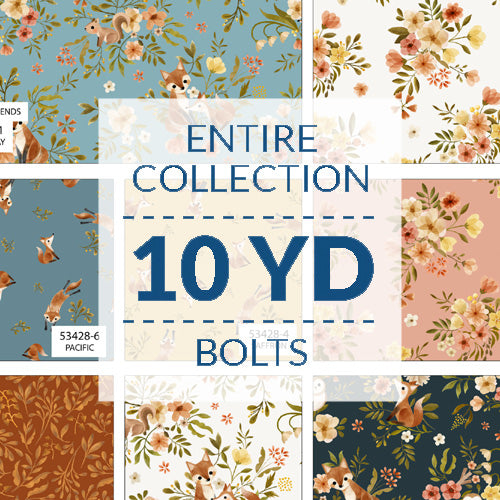 FOXY10YD-X-1-0155Y000005ry8fQAA.jpg