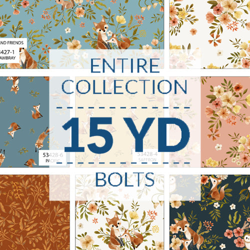 FOXY15YD-X-1-0155Y000005ry8kQAA.jpg