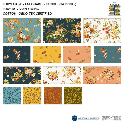 FOXYFATQ-X-1-0155Y000005ry8pQAA.jpg