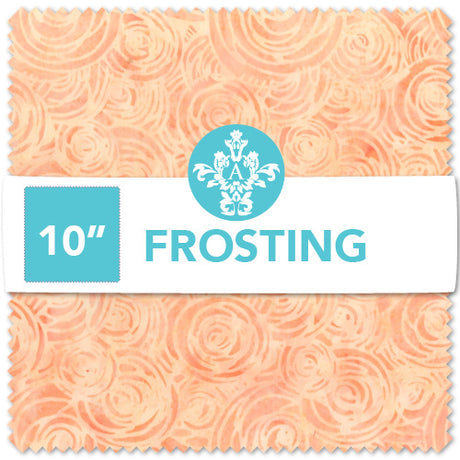 FROSCP10-X-1-0155Y000004eoVQQAY.jpg