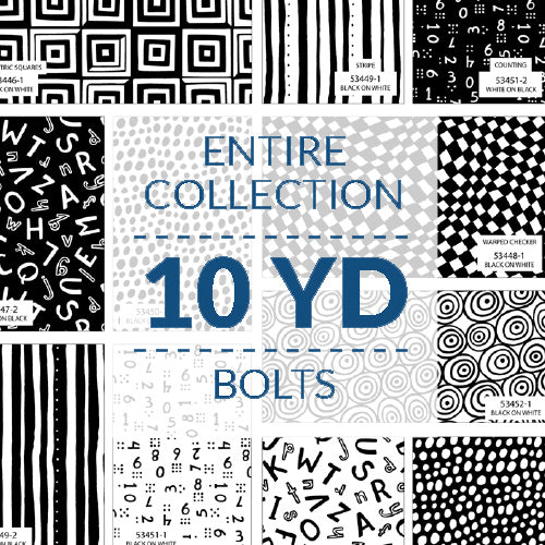FRST10YD-X-1-0155Y000005ry6FQAQ.jpg