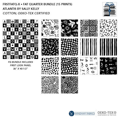 FRSTFATQ-X-1-0155Y000005ry6PQAQ.jpg