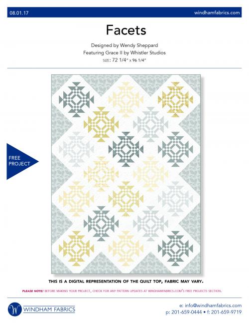 pattern