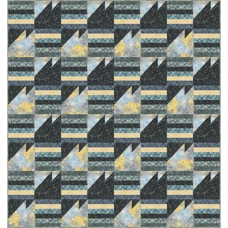pattern