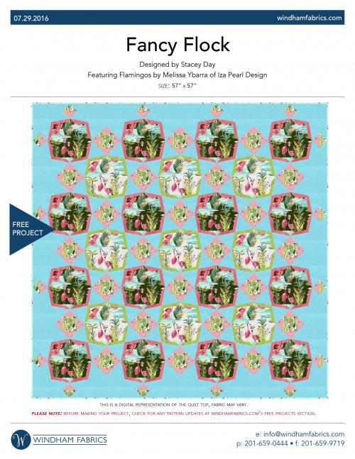 pattern