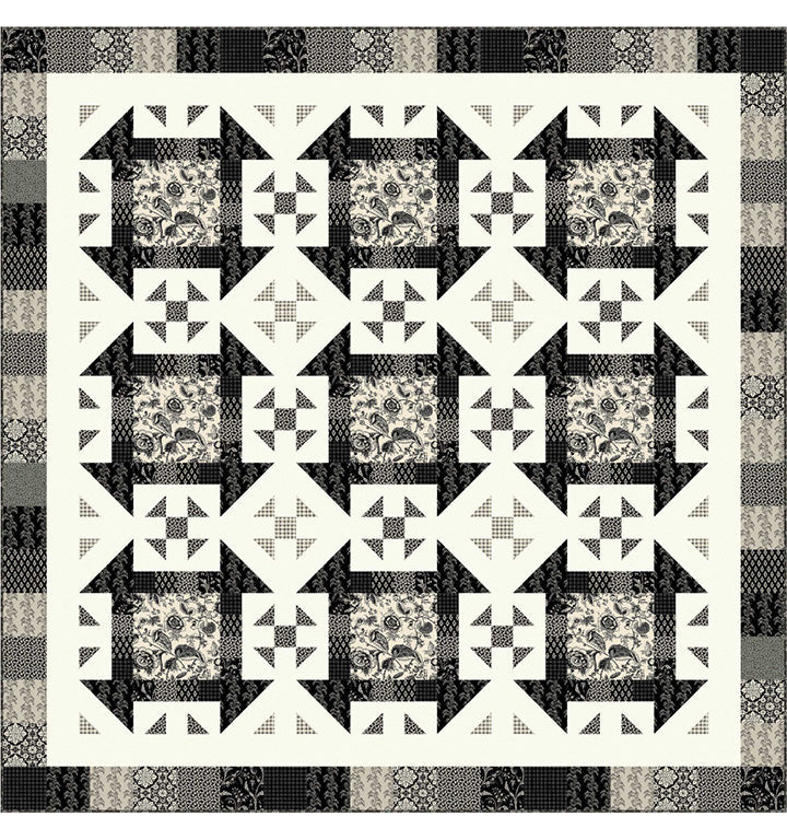 pattern