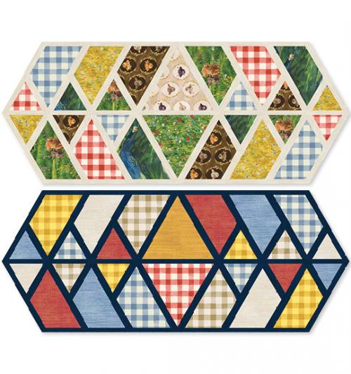pattern