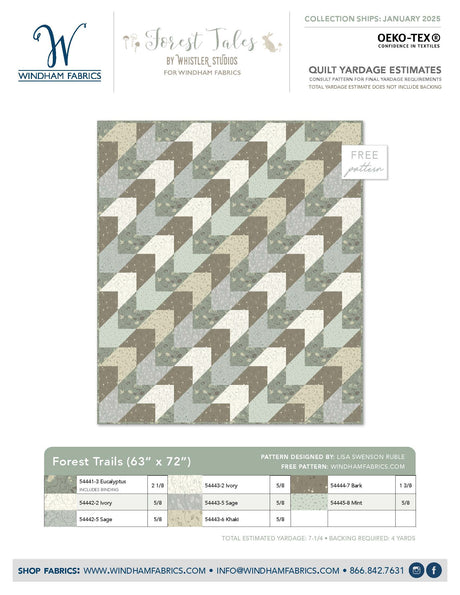 pattern