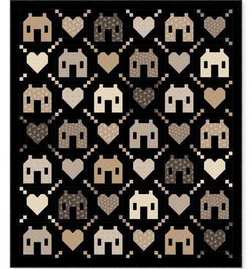 pattern