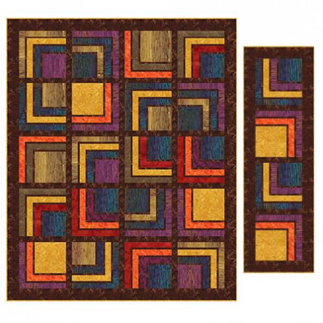 pattern