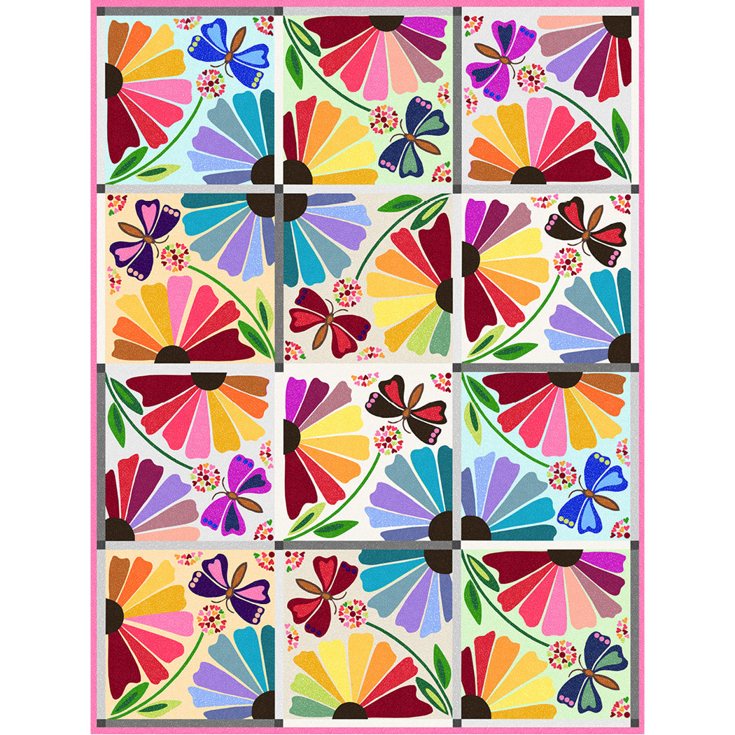 pattern