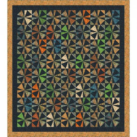 pattern