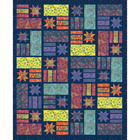 pattern