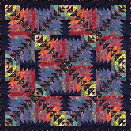 pattern