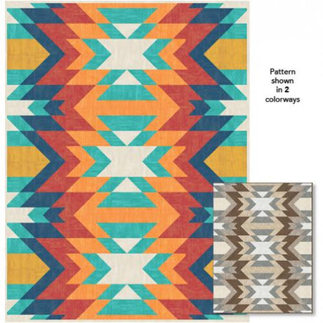 pattern