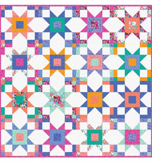 pattern