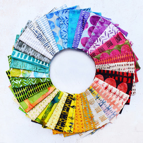fabric_image