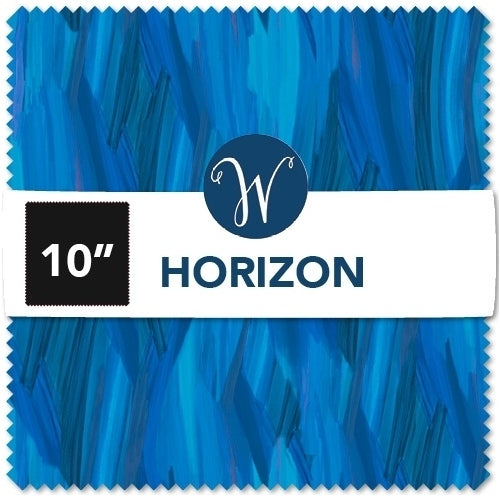 HORICP10-X-1-015Ud000006mMUFIA2.jpg