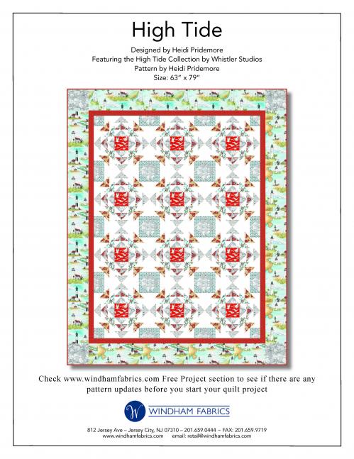 pattern