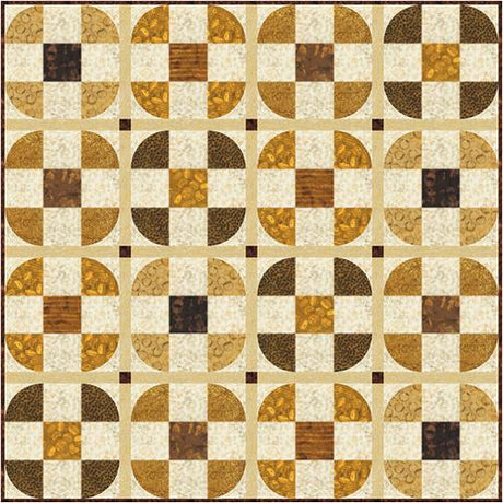 pattern