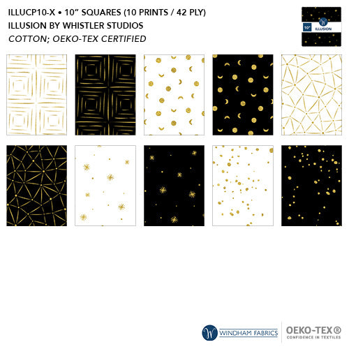 ILLUCP10-X-1-0155Y000005rybrQAA.jpg