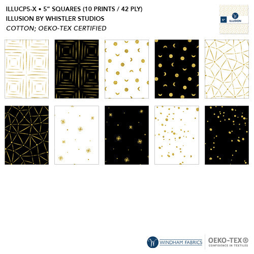 ILLUCP5-X-1-0155Y000005ryc1QAA.jpg