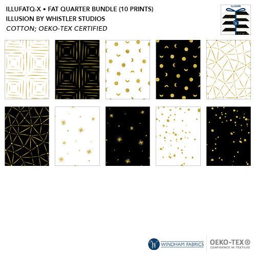 ILLUFATQ-X-1-0155Y000005ryYJQAY.jpg