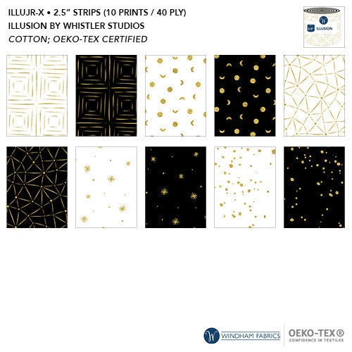 ILLUJR-X-1-0155Y000005rybwQAA.jpg