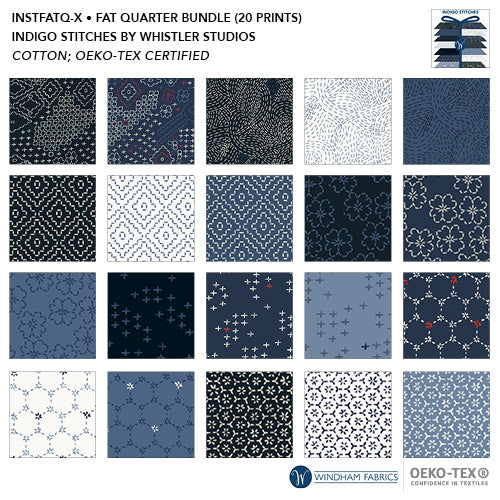 INSTFATQ-X-1-015Ud000008FQC6IAO.jpg