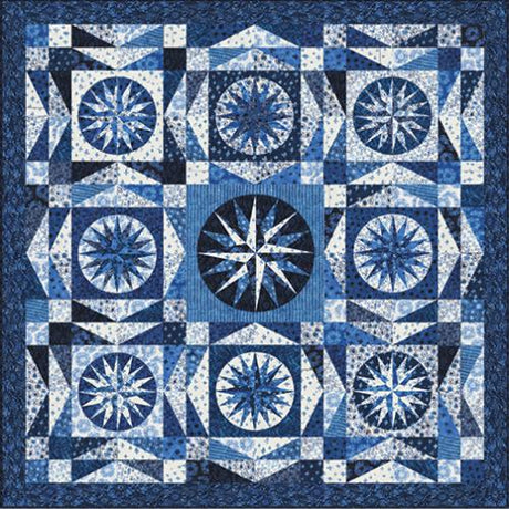 pattern