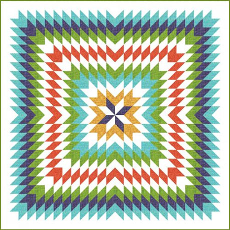 pattern