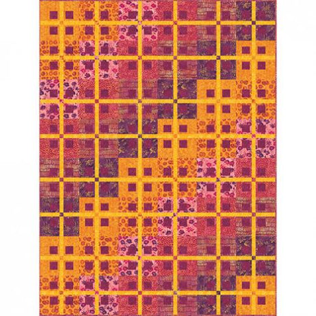 pattern