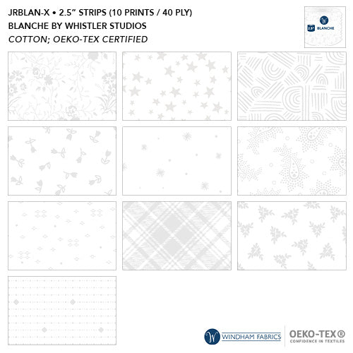 JRBLAN-X-1-0155Y000005jEPJQA2.jpg