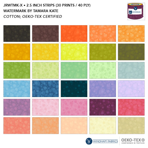 JRWTMK-X-1-015Ud000004khcOIAQ.jpg