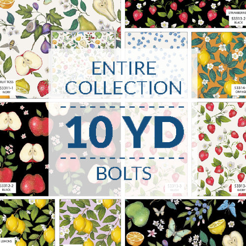 JUST10YD-X-1-015Ud000008HbGIIA0.jpg