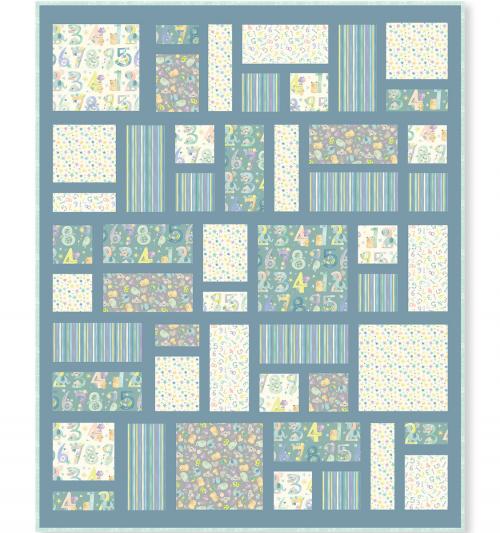 pattern