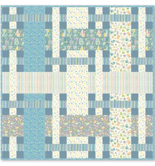 pattern