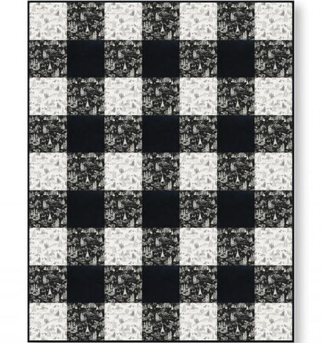 pattern