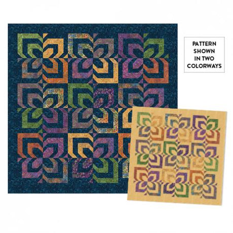 pattern