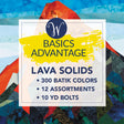 LAVABA-X-1-0155Y000004emtVQAQ.jpeg
