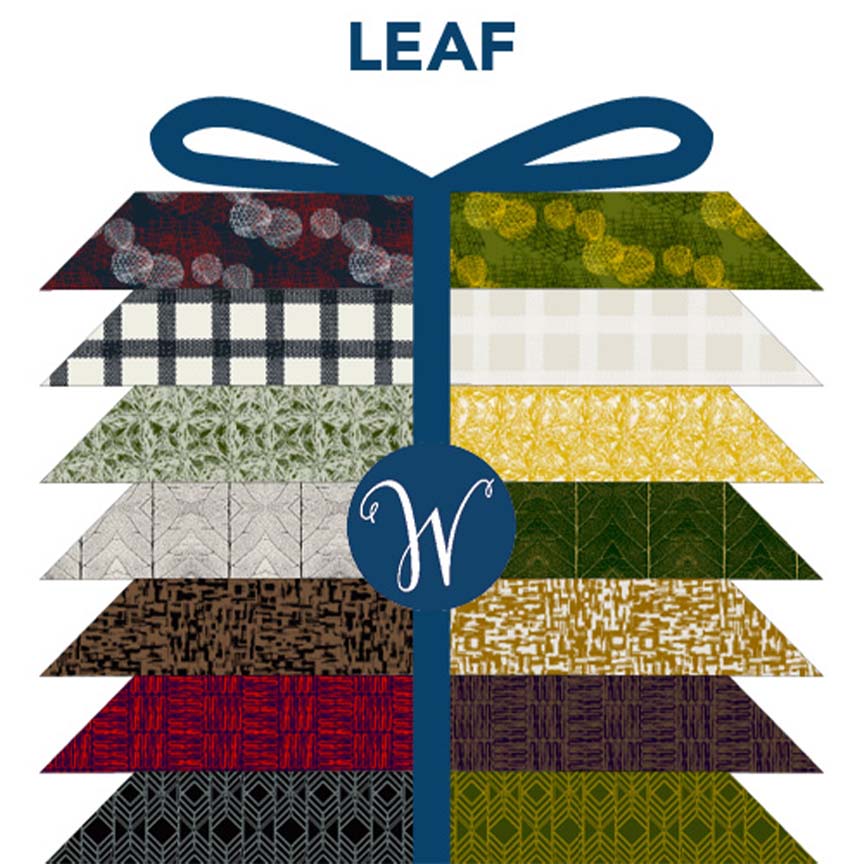 LEAFFATQ-X-1-015Ud00000FqwKDIAZ.jpg