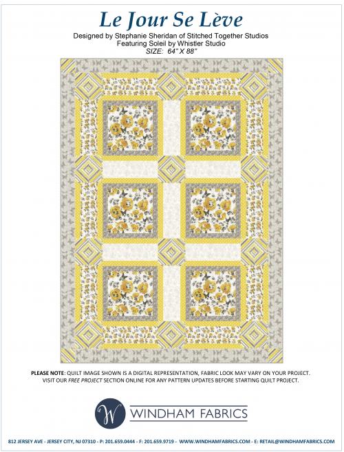 pattern