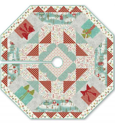 pattern