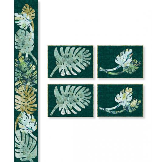 pattern