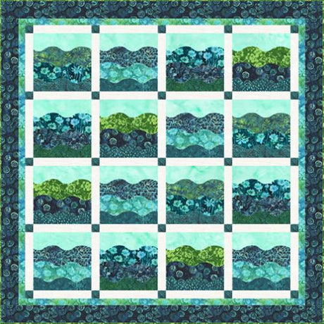 pattern