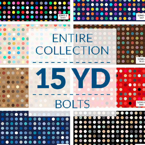 fabric_image