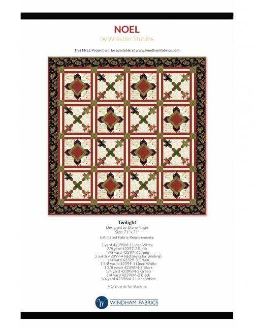 pattern